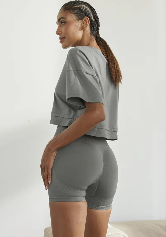 Funktionsshorts
