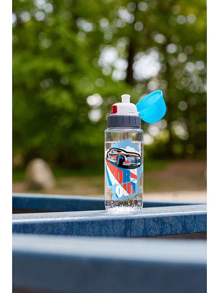 Emsa Trinkflasche 
