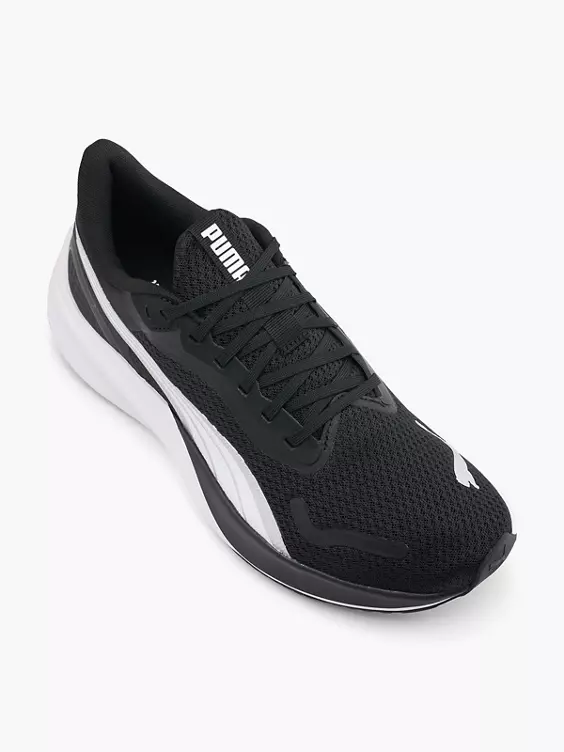 PUMA Sneaker POUNCE LITE