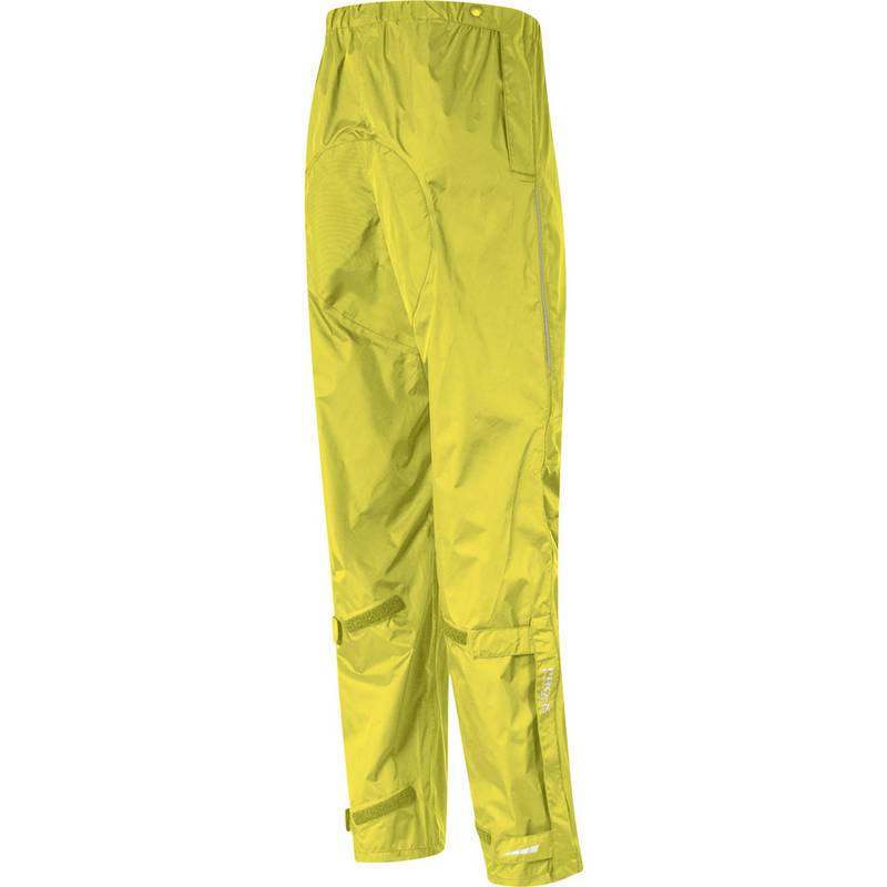 PRO-X-elements TORONTO Fahrradhose