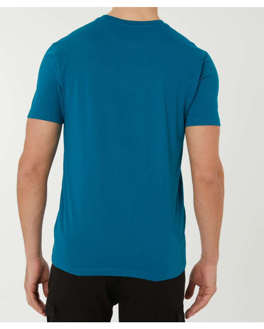 Basic T-Shirt