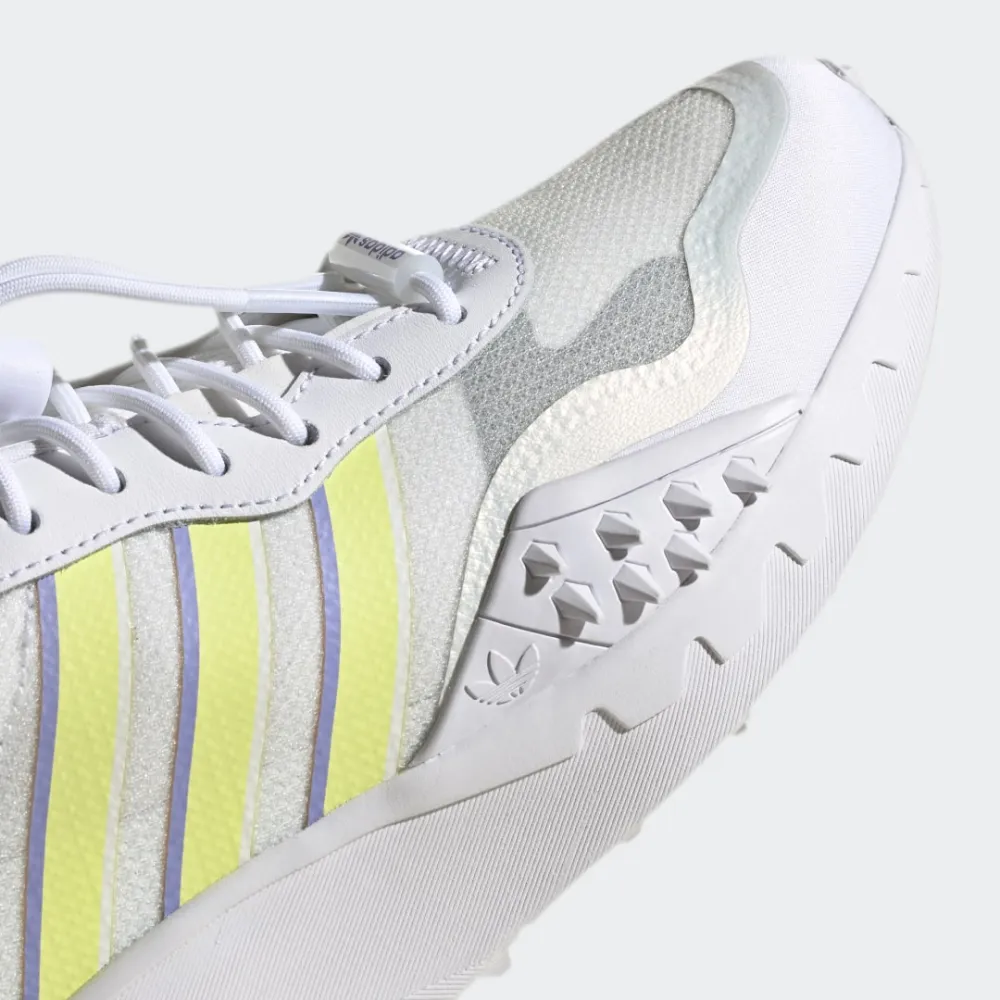 adidas Choigo H04324 / weiss