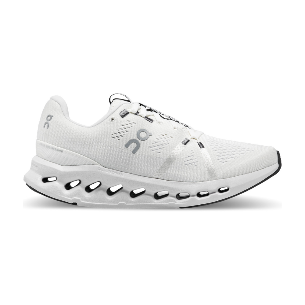 ON Cloudsurfer 3WD10440664 / weiss