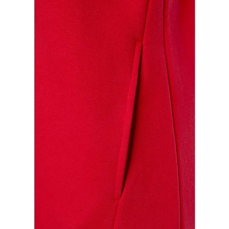 Bench Jerseykleid Damen