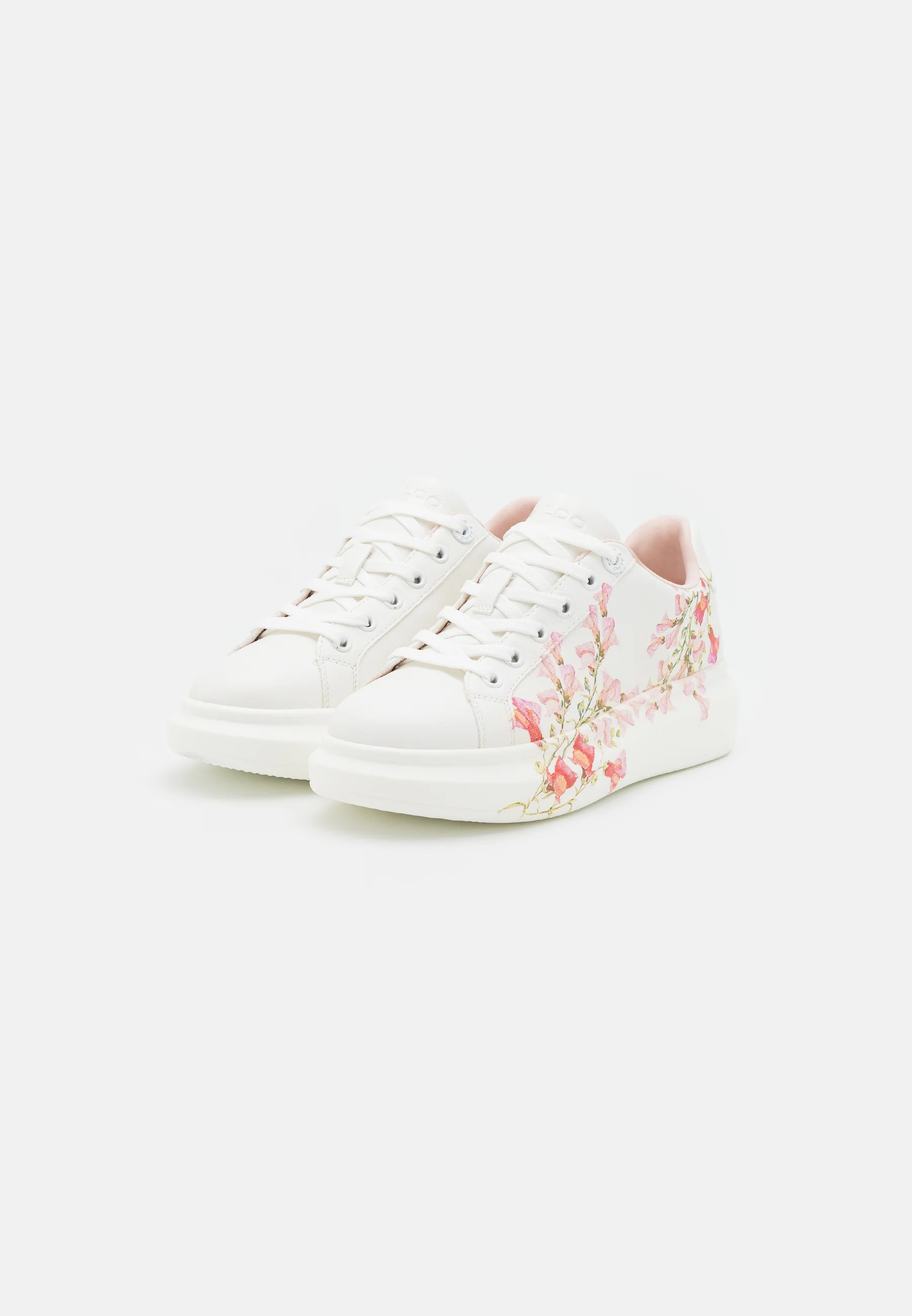 ALDO PEONO PILLOW WALK - Zapatillas bajas