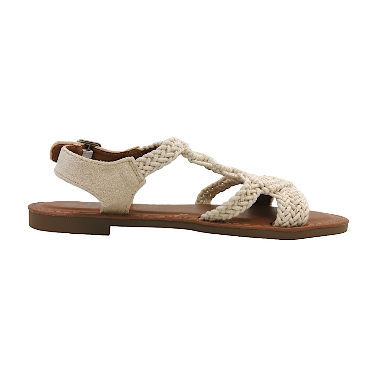 ILC C49-0006-06 Beige 06 Beige