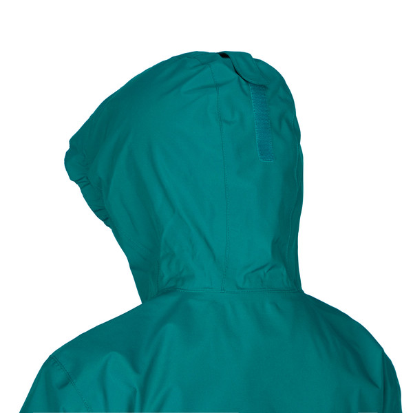KIDS RAIN COAT GIRLS Kinder - Regenmantel