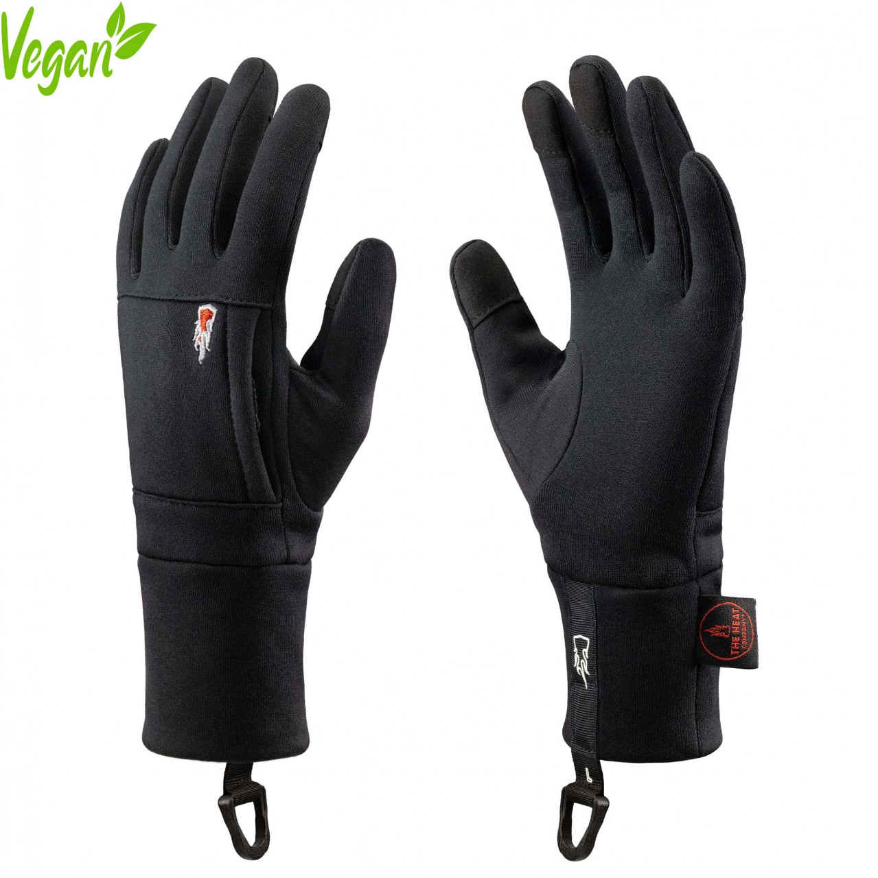 Polartec Liner POLARTEC® POWER STRETCH® PRO™