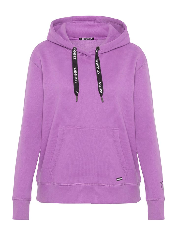 Chiemsee Hoodie 