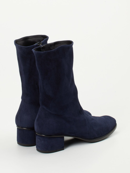 Stiefel-17541090001 Konstantin Starke