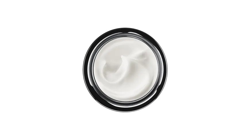 LANCÔME Advanced Génifique Nuit Nachtcreme 50 ml