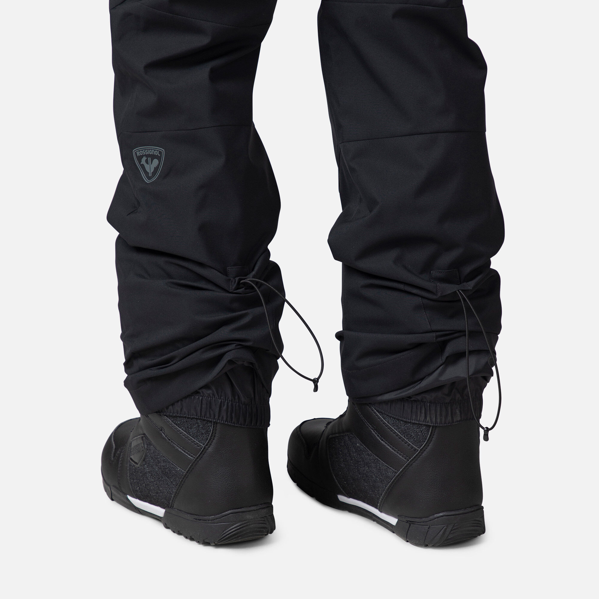 Salopette de ski Relax femme