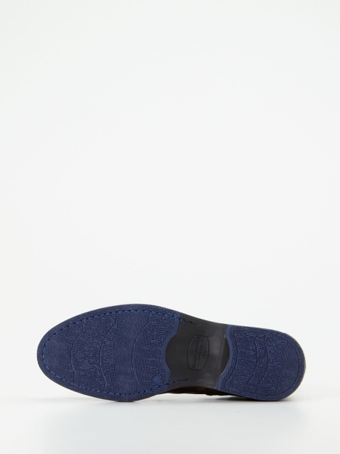 Boots-47012090714 Galizio Torresi