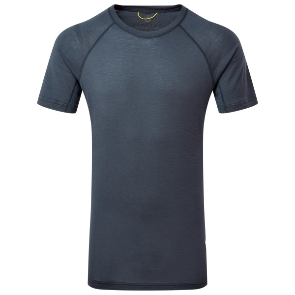 ARTILECT - Boulder 125 Tee - Merinounterwäsche