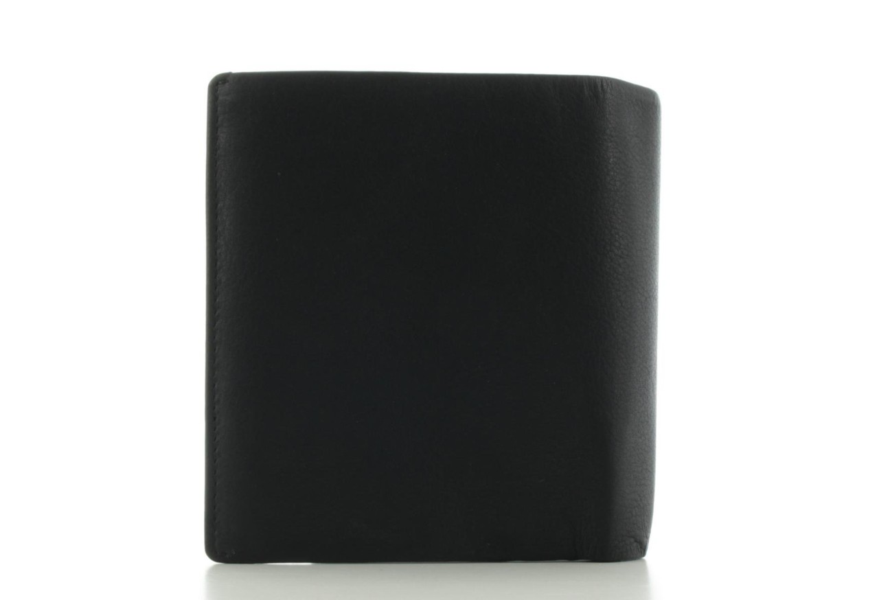 MAITRE Handtaschen schwarz