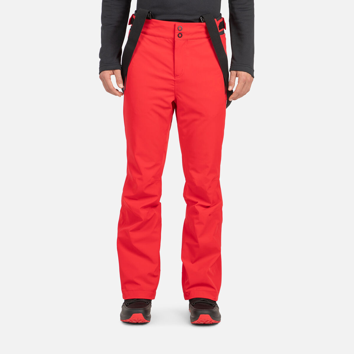 Resort R Herrenskihose