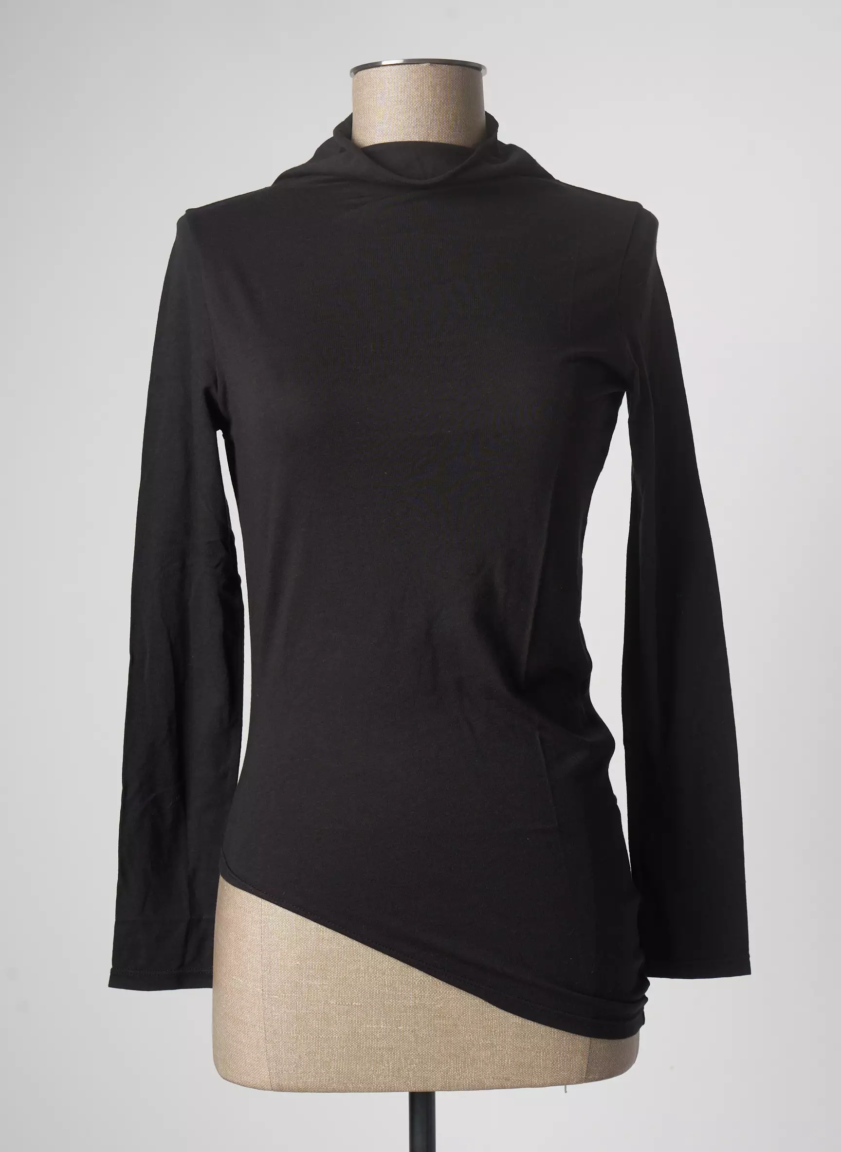 Etam Tops Femme couleur noir