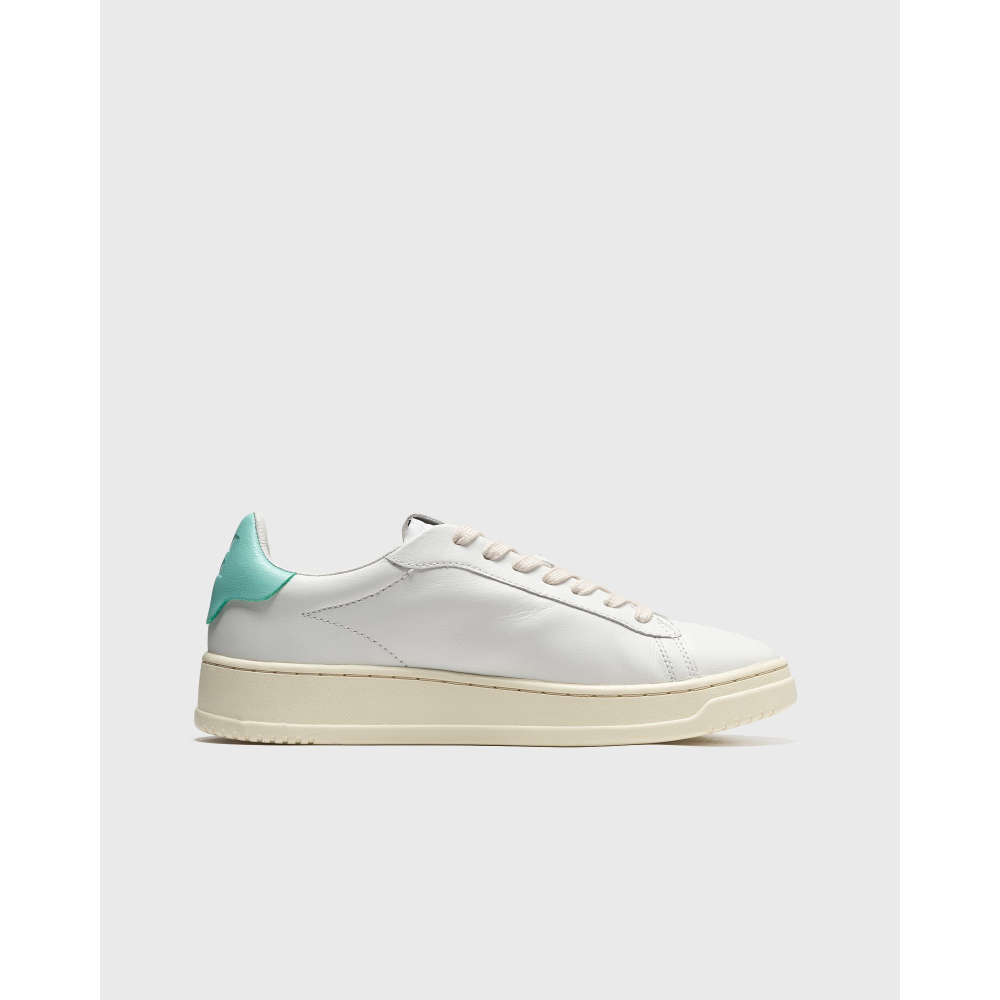 Autry Dallas Low ADLWNW11 / weiss
