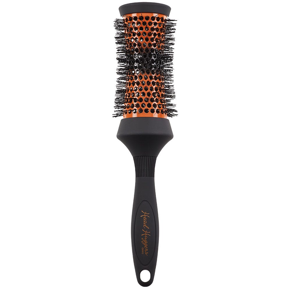Denman DHH3 Head Huggers, 43/60 mm