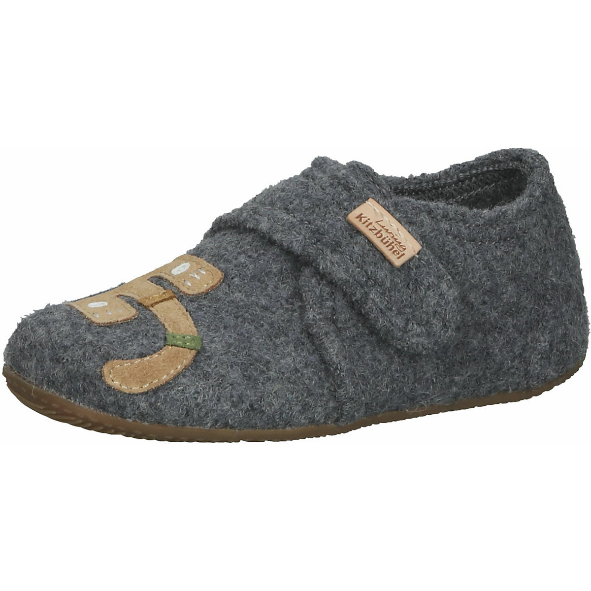Baby Hausschuhe für Jungen