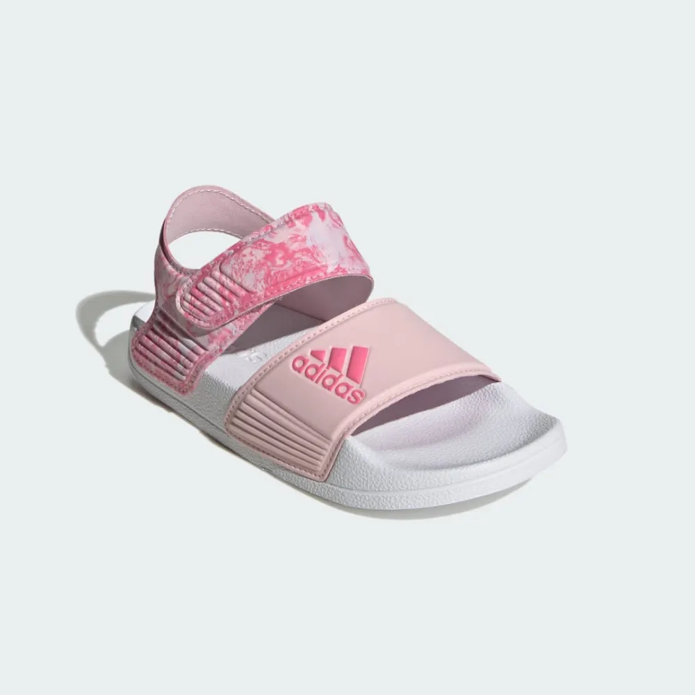 adidas adilette ID2624 / pink
