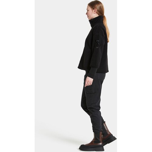 DAMEN JACKE MELLA WNS FZ