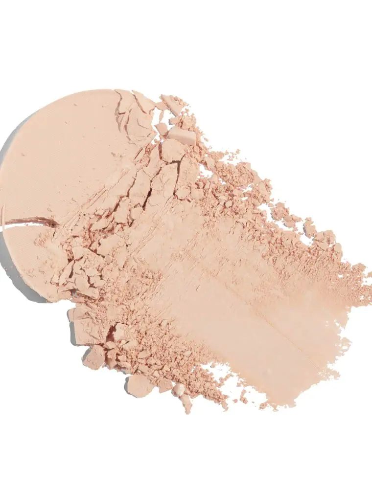 „Lumene Blur SPF15“ – ilgai išliekanti pudra 3 10 g