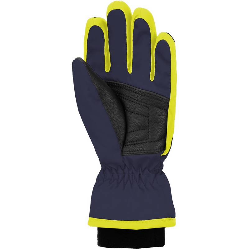 Reusch Kids Skihandschuhe Kinder