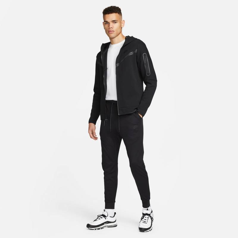 Nike Tech Fleece Trainingshose Herren