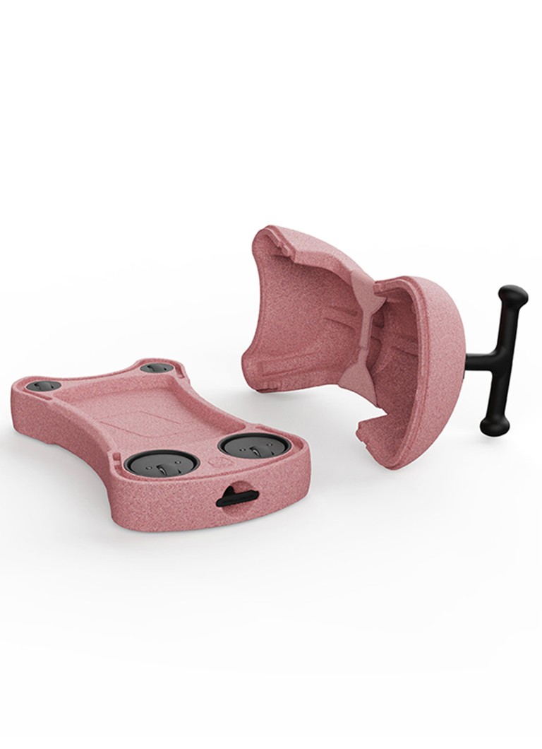 Scoot&Ride Mans pirmais 3-in-1 staigulītis
