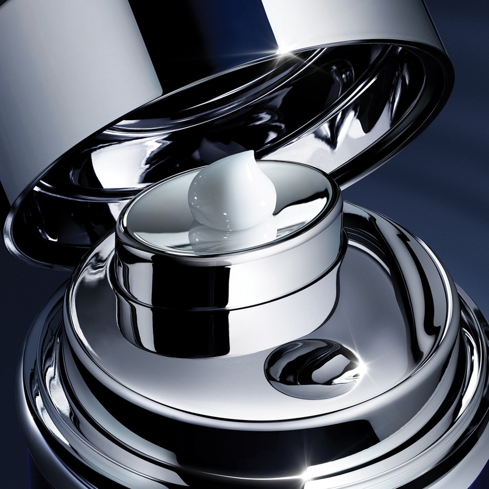 La Prairie Skin Caviar Absolute Filler, Crème Visage, 60 ml Crème