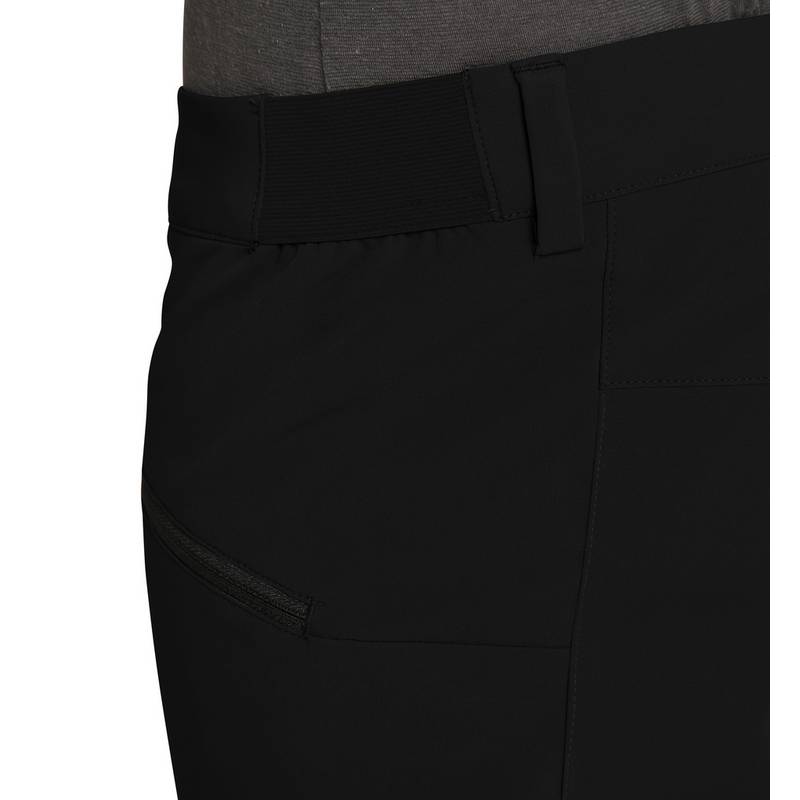Haglfs Rugged Slim Pant Trekkinghose Herren