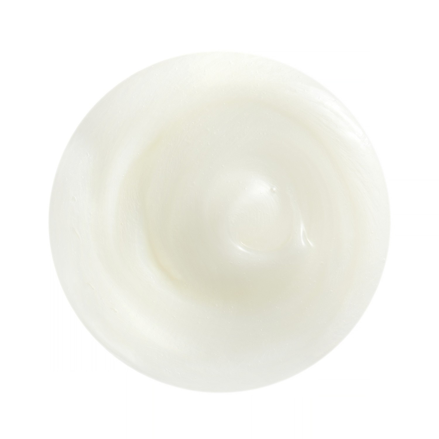 Revolution Hair Revolution Haircare Vitamin C Shine & Gloss Conditioner til mat hår