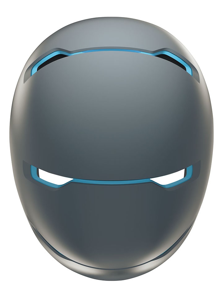 ABUS Fahrradhelm 