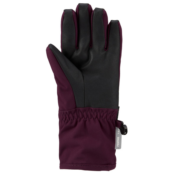 REIMATEC GLOVES TARTU Kinder - Handschuhe