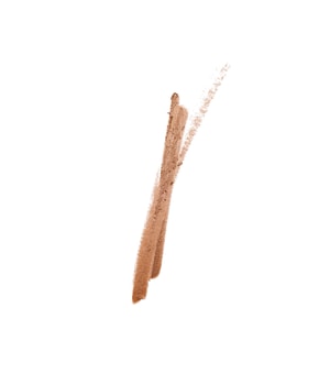 LAURA MERCIER Caviar Stick Eye Colour Lidschatten-1.64 g