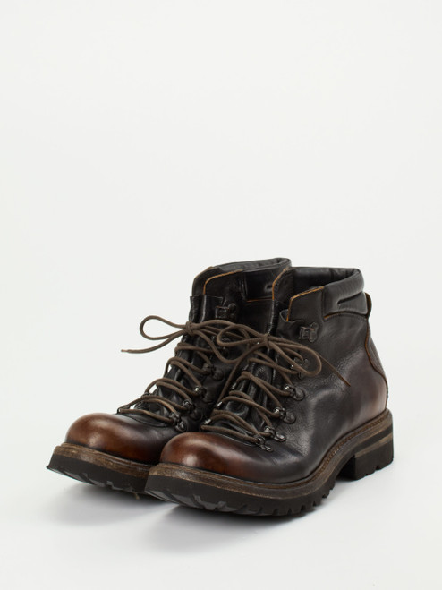Boots-47012090721 Shoto