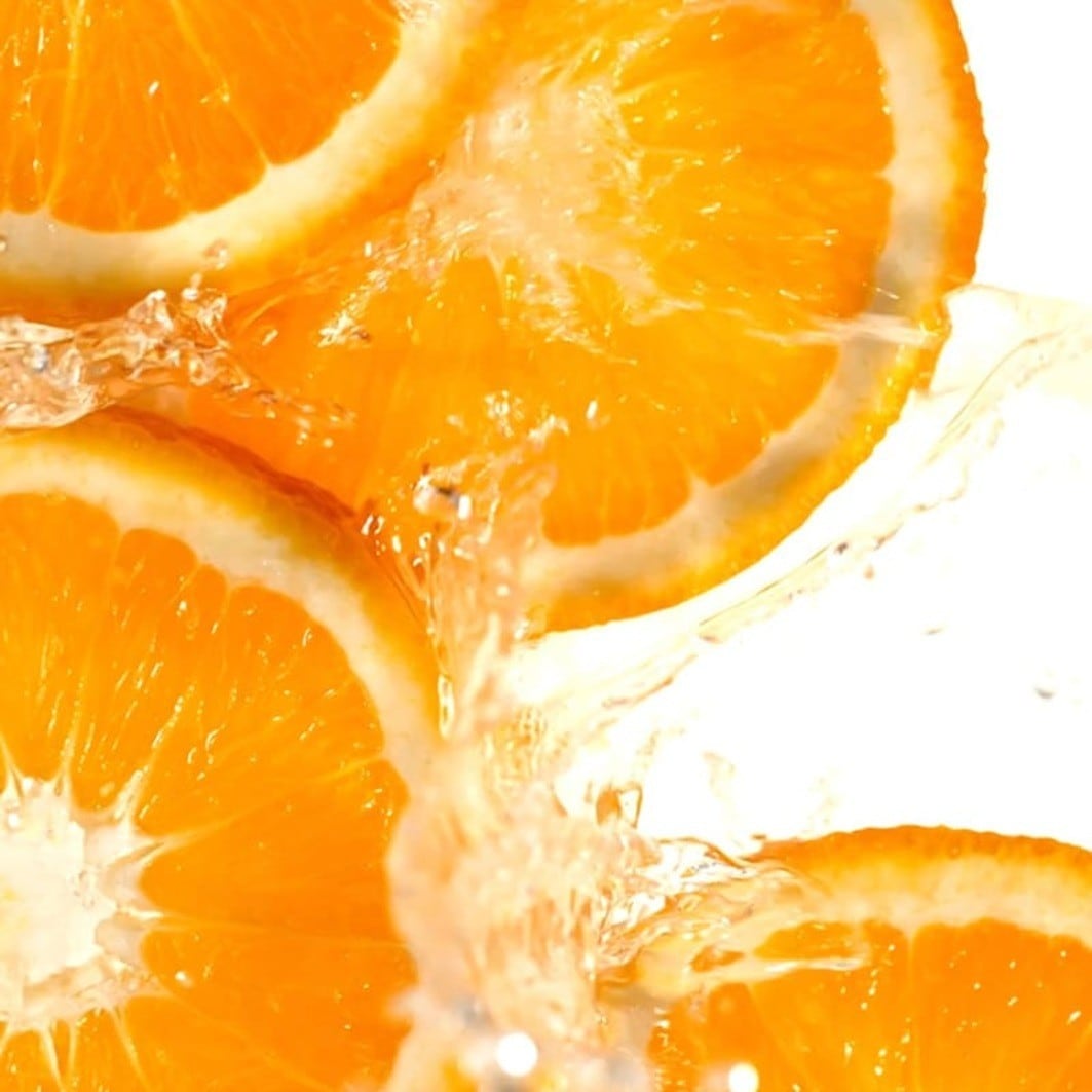 Evoluderm Eclat Vitamin C