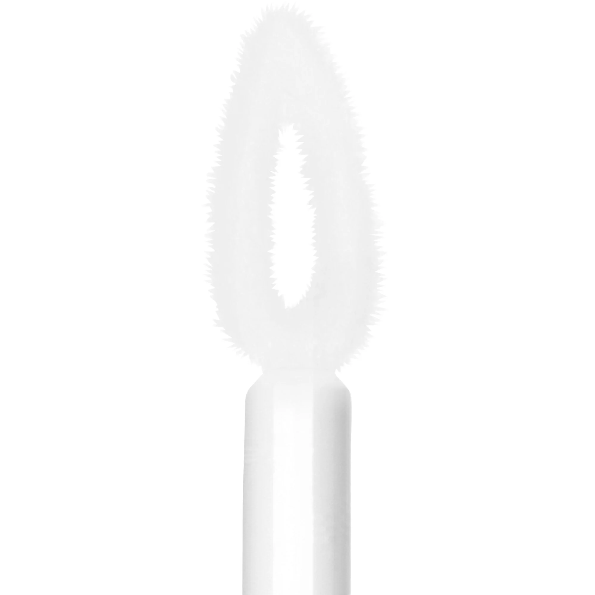 Shimmer Eye Liquid Eyeshadow - Cream Eyeshadow