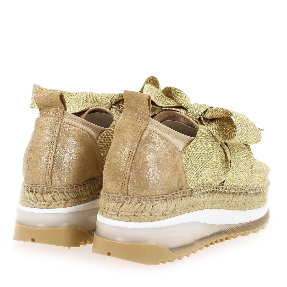 Gaimo  VENUS - Platine Beige