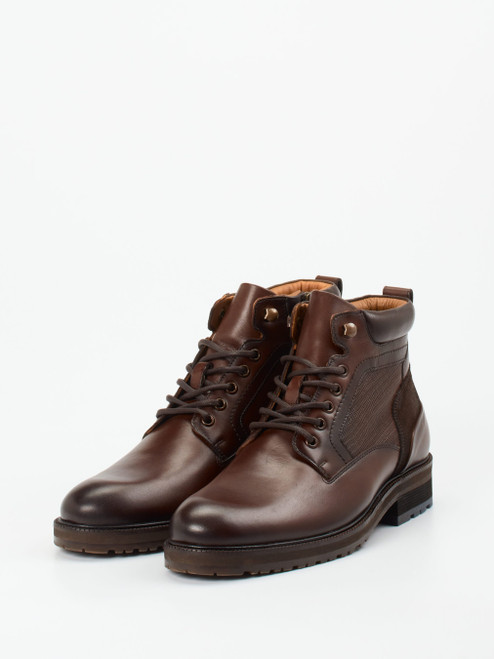 Boot-48012090597 Daniel Kenneth