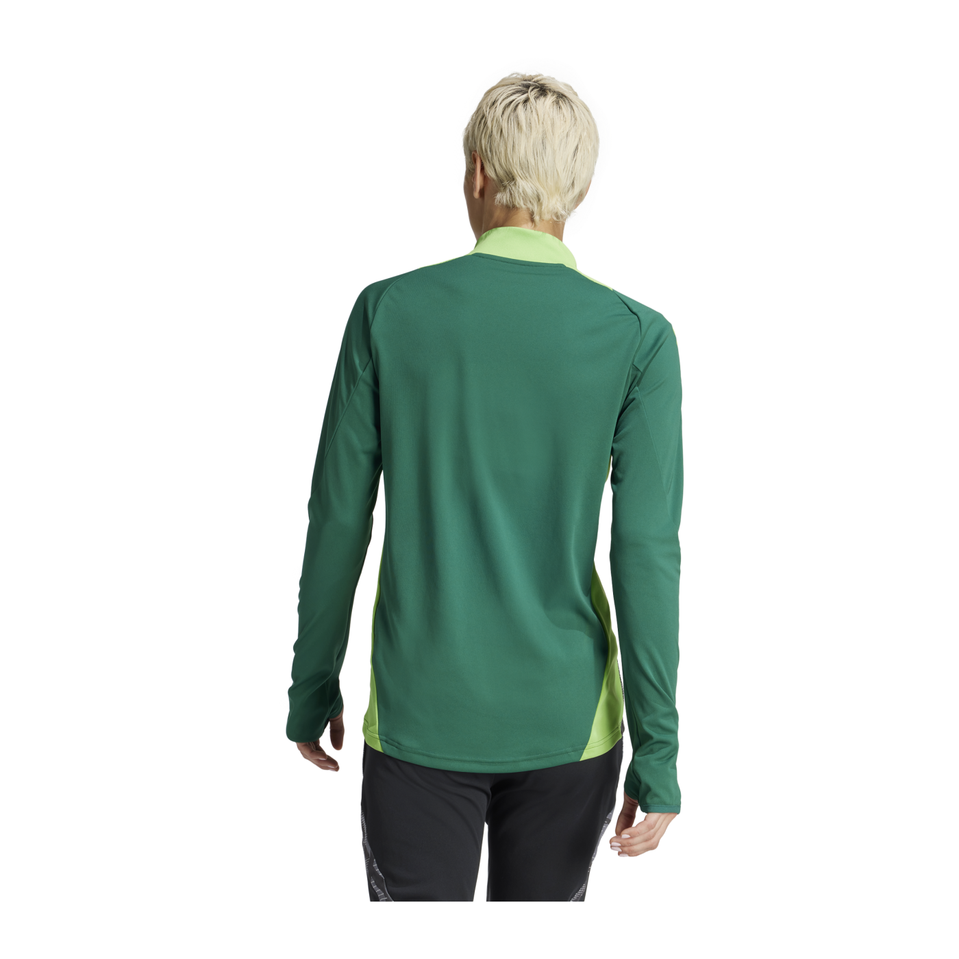 adidas Tiro 24 Competition Trainingstop Damen