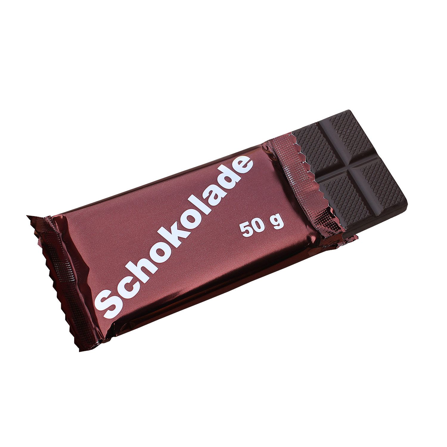 BW Schokolade Original