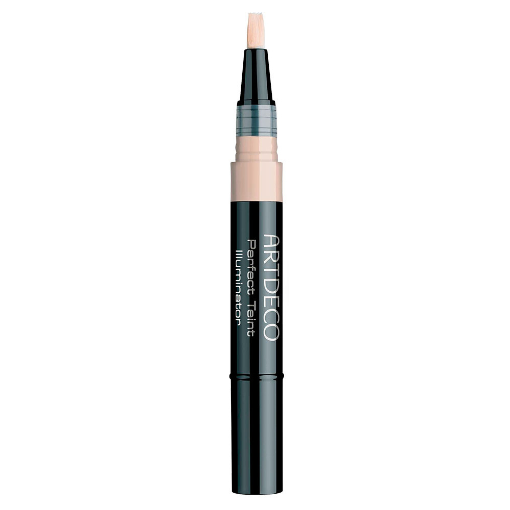 artdeco PERFECT TEINT ILLUMINATOR Illuminateur aux pigments réflecteurs de lumière