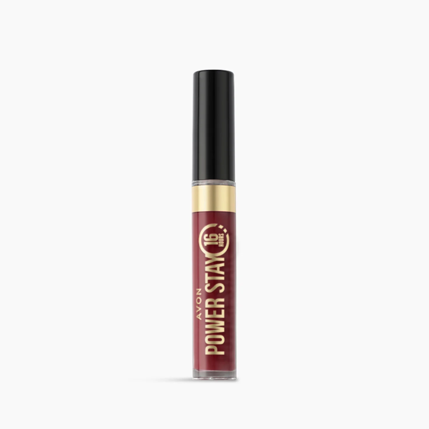 Tinte labial Power Stay - Barra de labios, Barra de labios mate