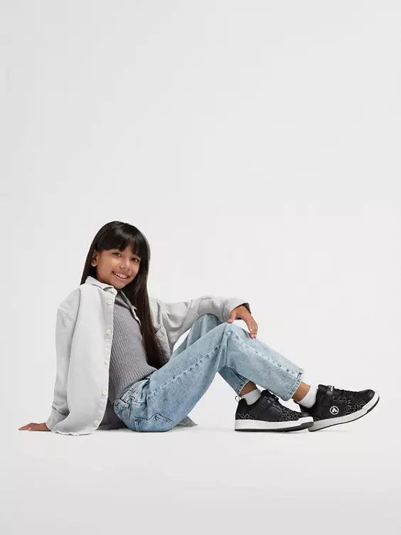 AIRWALK Sneaker