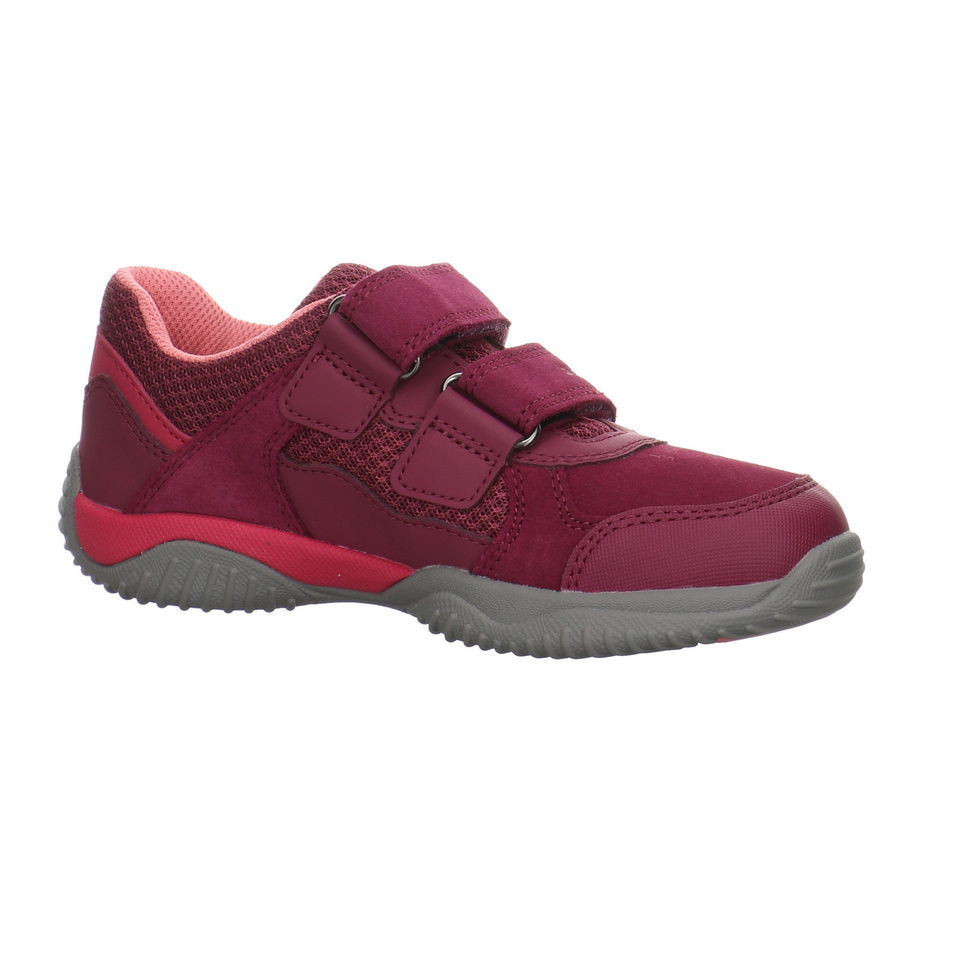 Superfit Storm Klettschuh