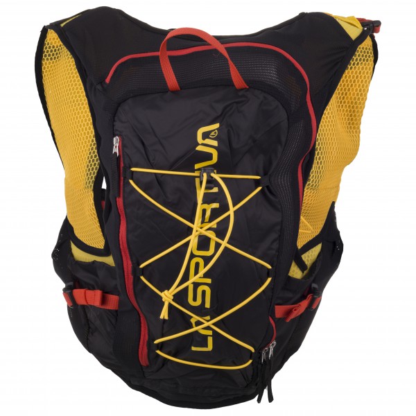La Sportiva - Trail Vest - Laufweste