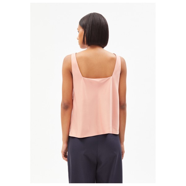 ARMEDANGELS - Women's Caassia - Top