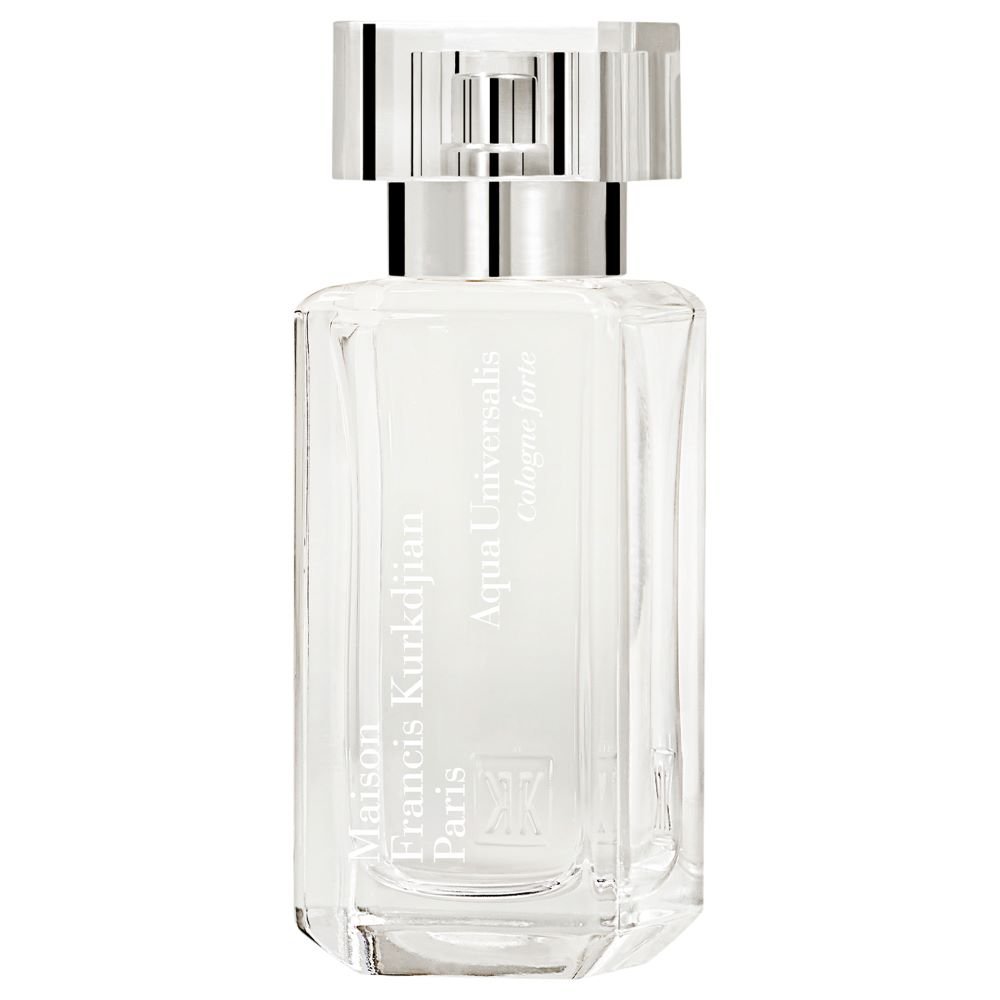 Maison Francis Kurkdjian Aqua Universalis Cologne Forte Eau de Parfum Nat. Spray